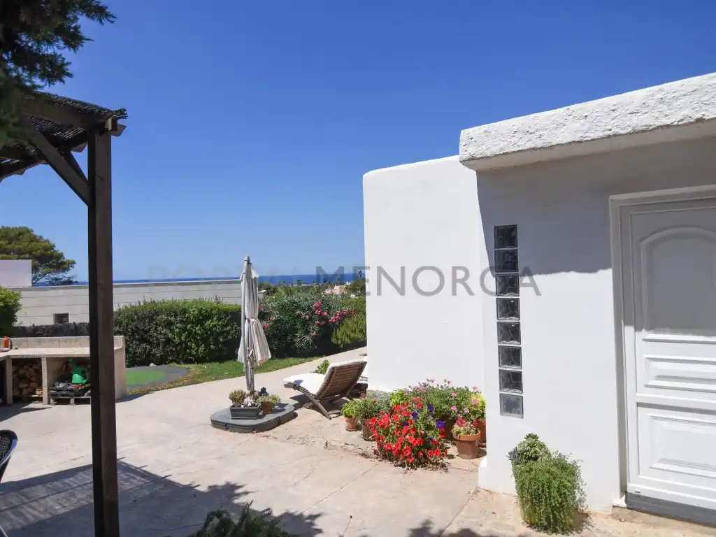 Villa à vendre à Carrer des Rap Volador, 22, imagen 6