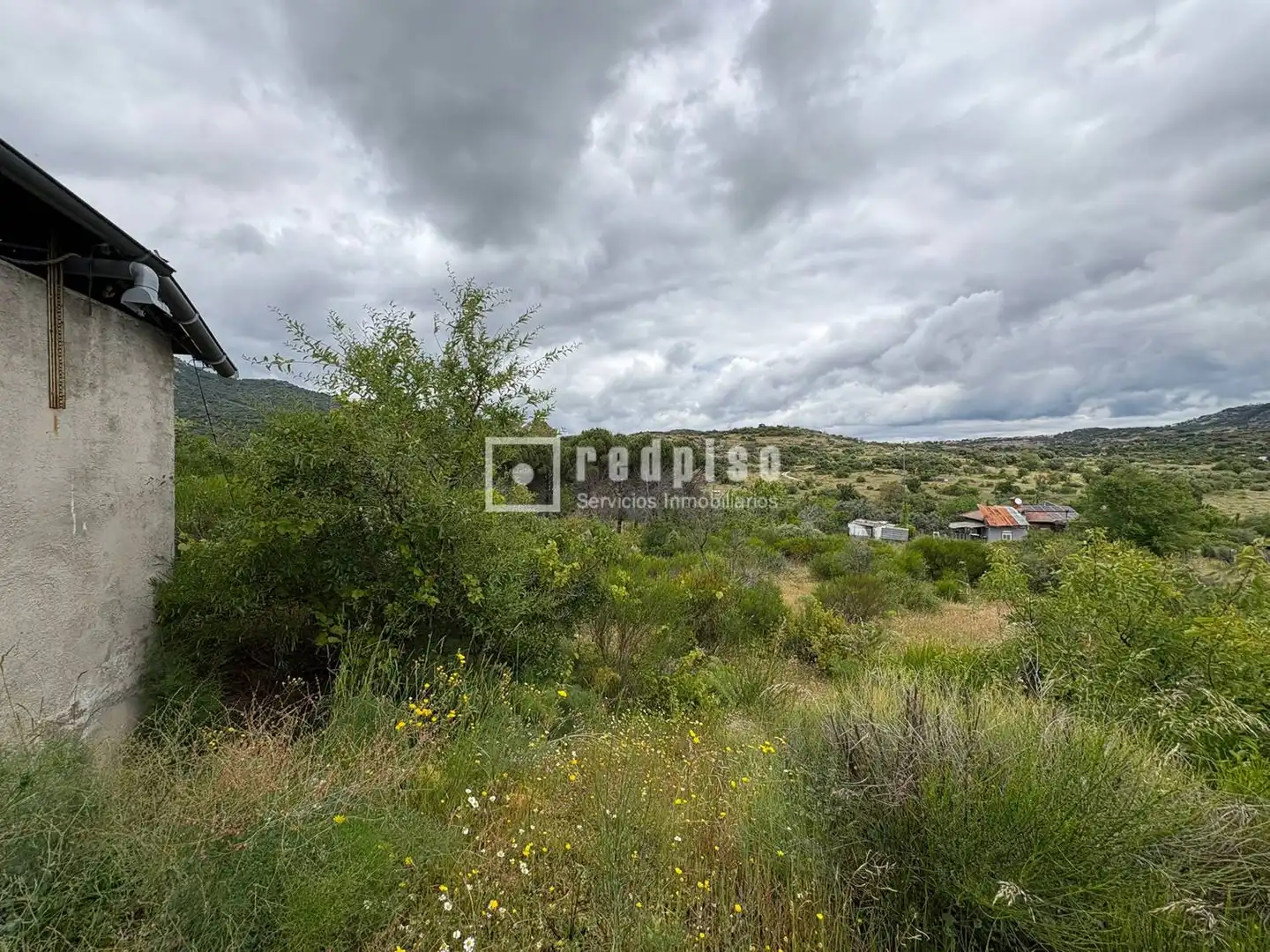 Casa o chalet en venta en Cadalso de los Vidrios con Calefacción