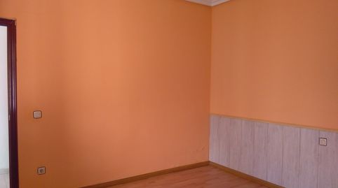 Foto 3 de Casa o chalet en venta en Villanueva de la Serena, Badajoz