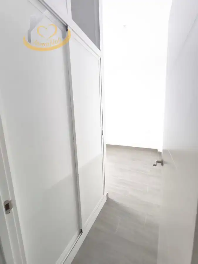 Wohnungen zum Verkauf in Cartaya