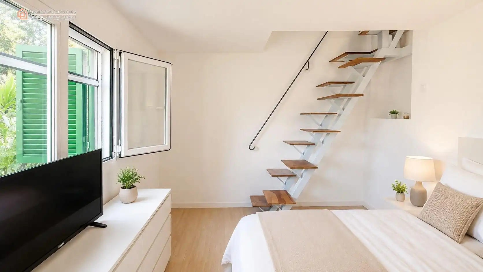 Apartment zum Verkauf in Sóller, imagen 13