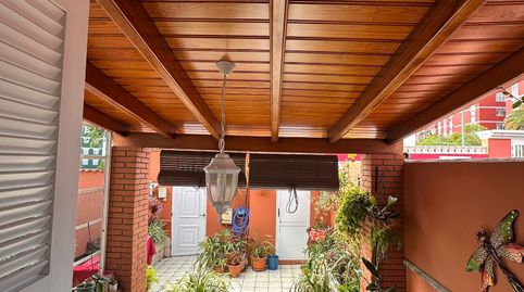 Foto 5 de Casa adosada en venta en Miller, Las Palmas de Gran Canaria