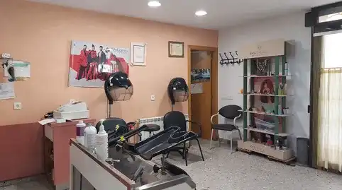 Local en venta en Campdevànol