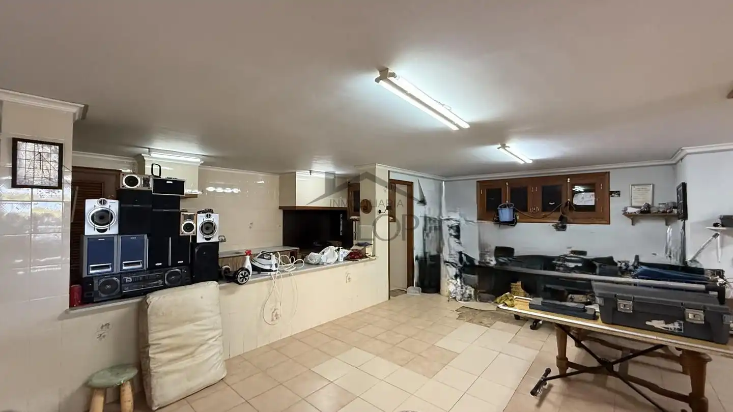 Casa o chalet en venta en Carcaixent con Terraza y Piscina