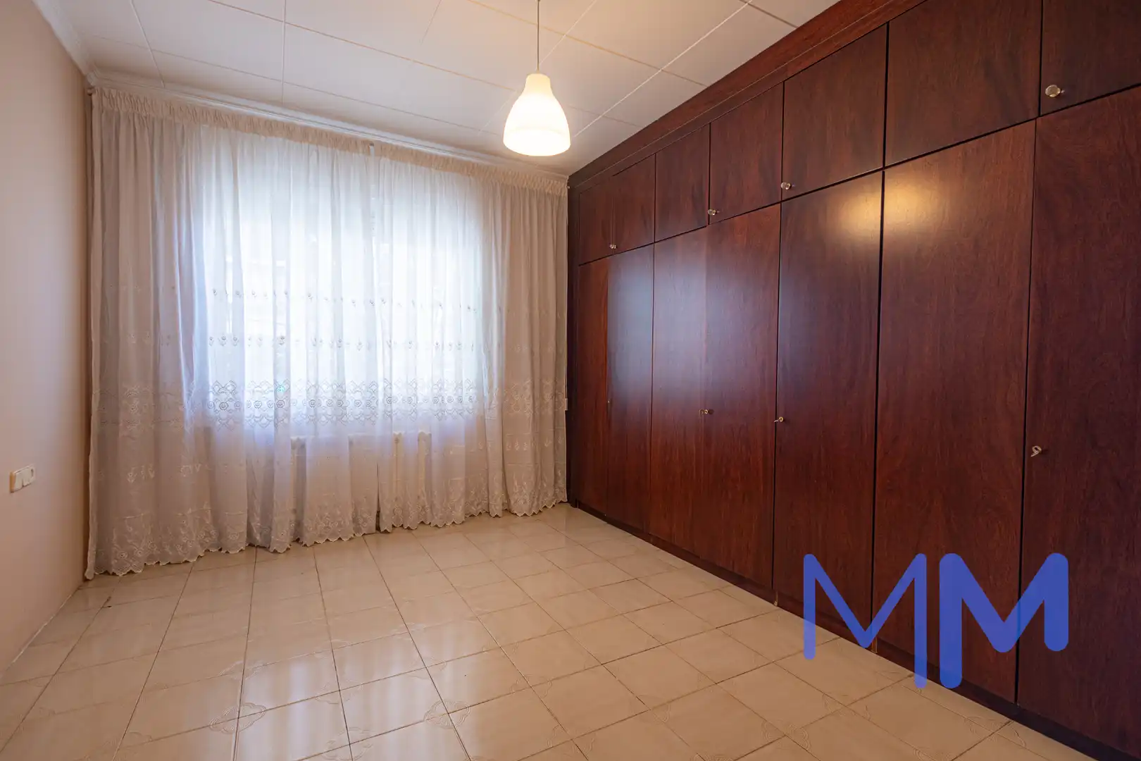 Appartamento con ascensore in vendita a Carrer de la Indústria, imagen 7