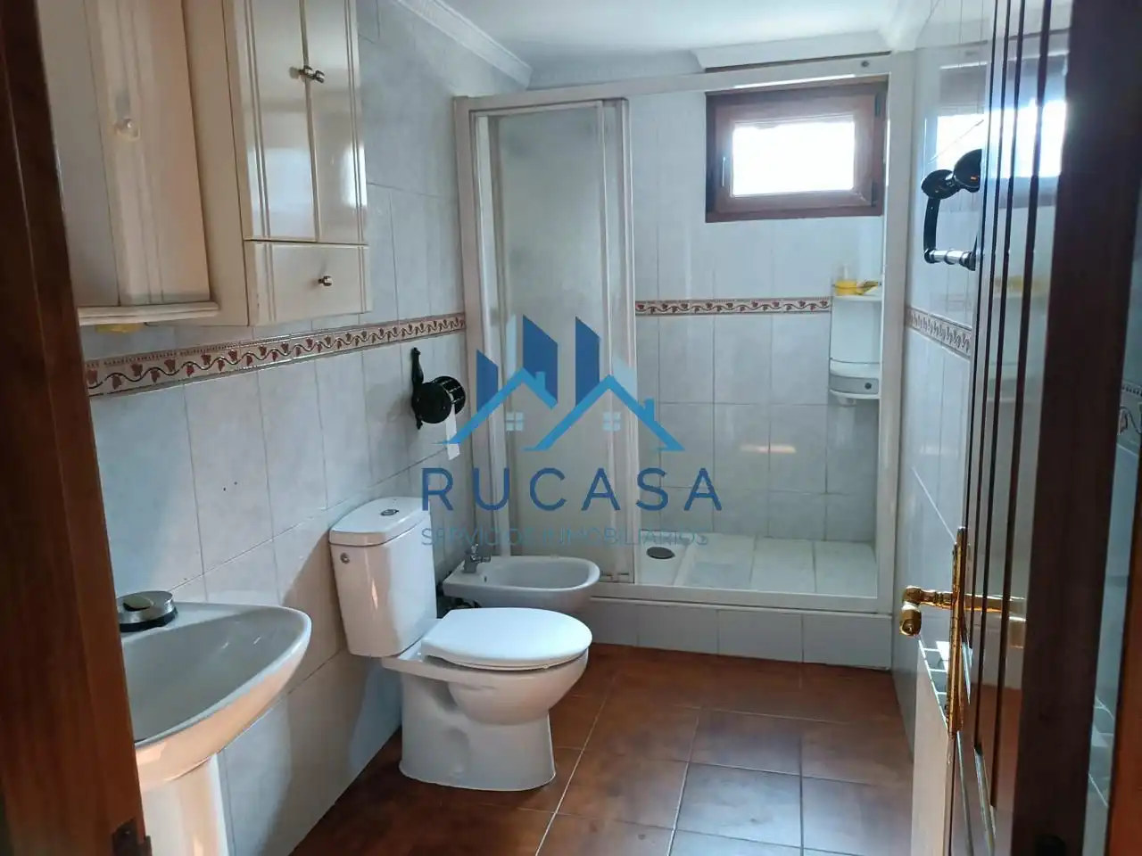 Casa in vendita a Barrio San Benito, imagen 31