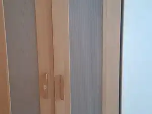 Piso de alquiler en Las Palmas de Gran Canaria con Amueblado, Horno y Lavadora
