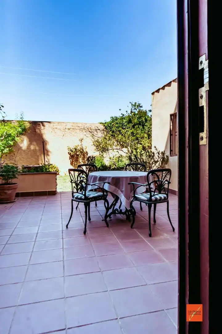 Villa avec terrasse à vendre à Alcanar, imagen 57