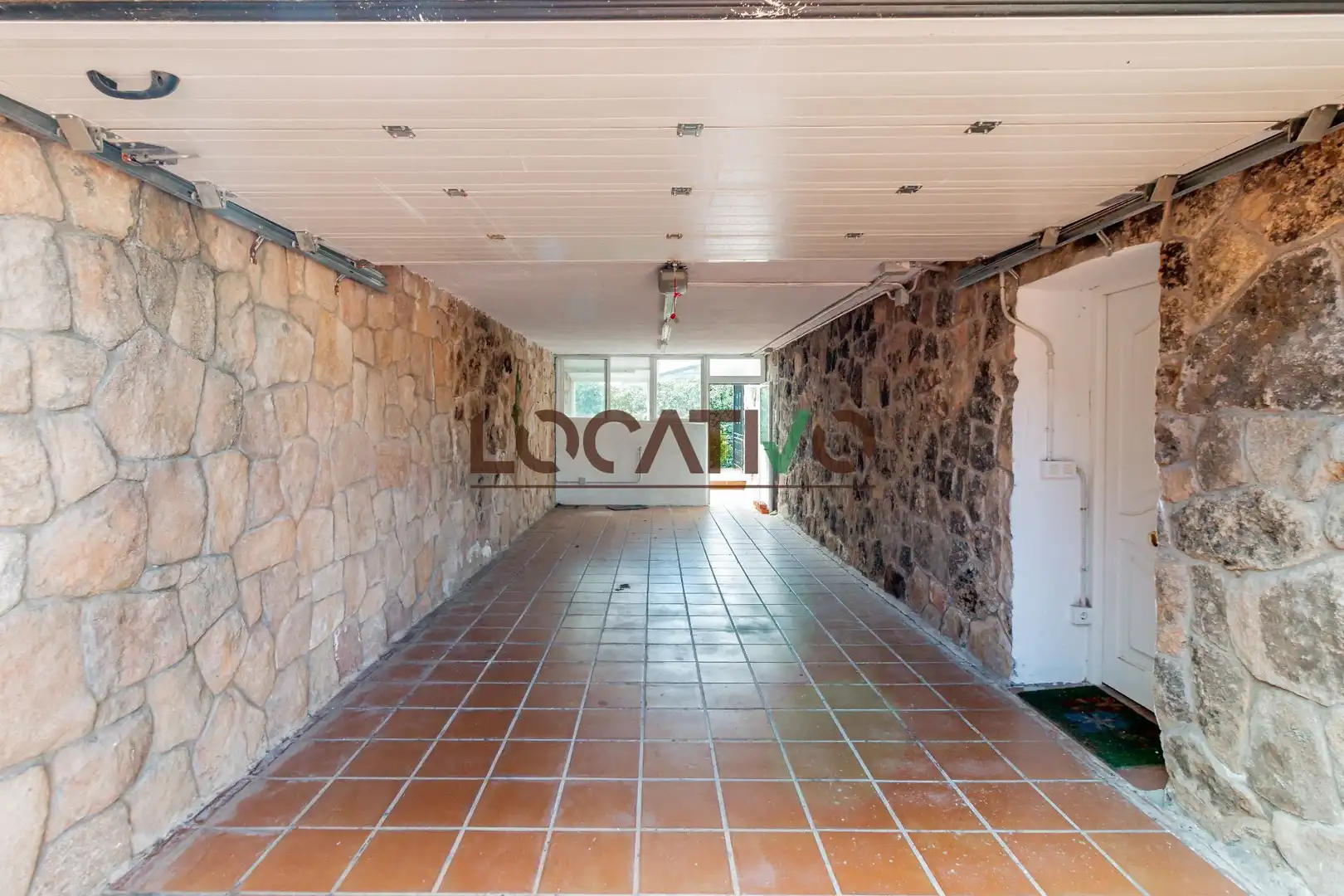 Casa amb piscina en venda a Colmenarejo, imagen 68