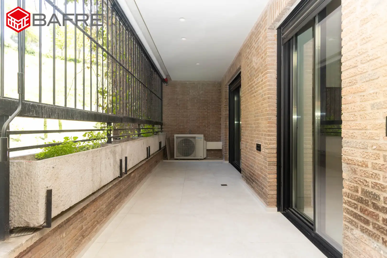 Piso con ascensor en venta en Paseo del Rey, imagen 17