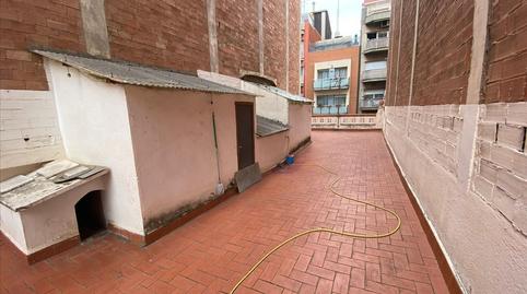 Foto 3 de Casa o chalet en venta en  Compte Güell, 36, La Maternitat i Sant Ramon,  Barcelona Capital