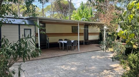 Foto 2 de Casa o xalet en venda a Sant Celoni, Barcelona