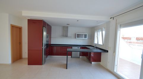 Foto 5 de Casa o chalet en venta en Carrer de L'arboradura, 5, Boverals - Saldonar, Vinaròs