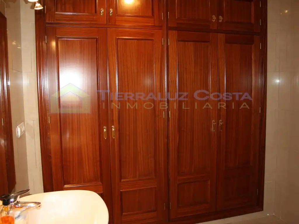 Appartement à vendre à Lepe, imagen 8