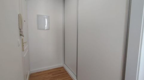 Foto 5 de Piso en venta en Puerto Deportivo, Fuengirola