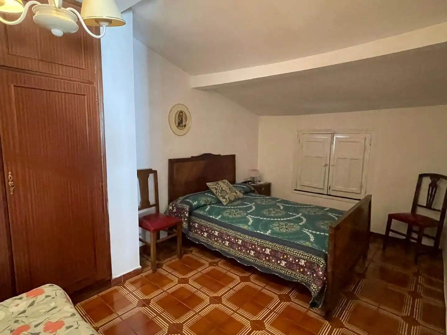 Haus zum Verkauf in Covarrubias, imagen 19