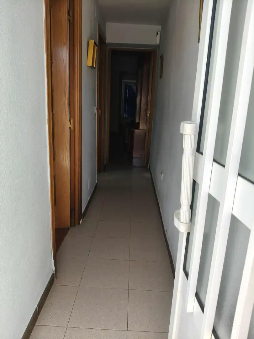 Houses for sale in Zamora Capital   with Heating, Furnished and Alarm