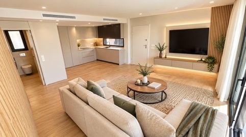 Foto 5 de Casa o chalet en venta en Santiago de la Ribera, San Javier
