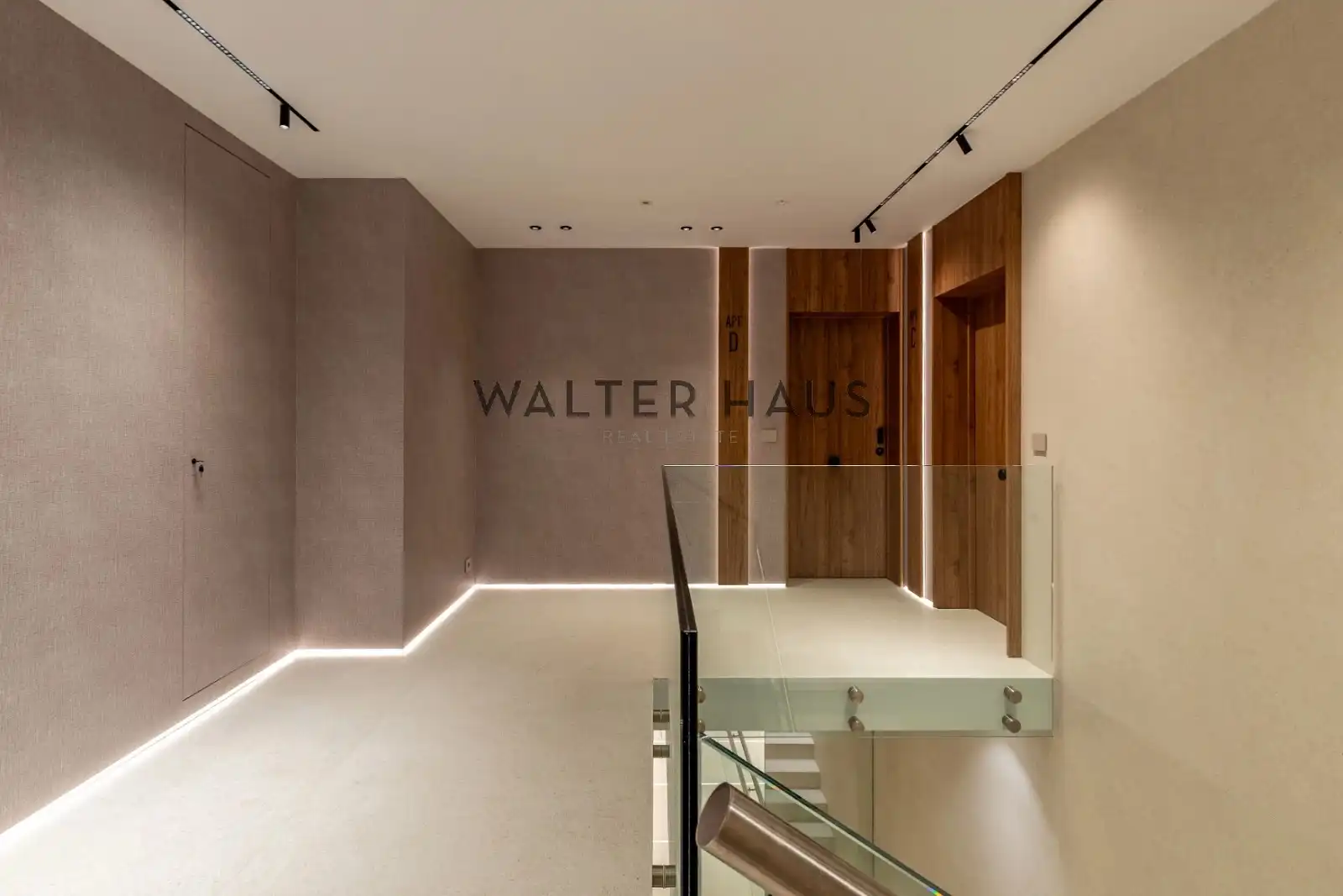 Appartement avec ascenseur à vendre à Calle de Lagasca, imagen 50