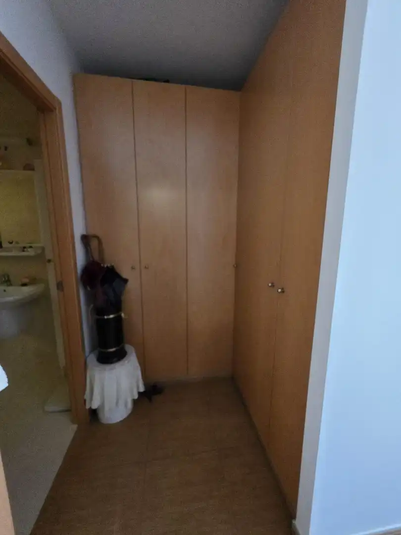 Piso en venta en Riola con Aire acondicionado y Trastero