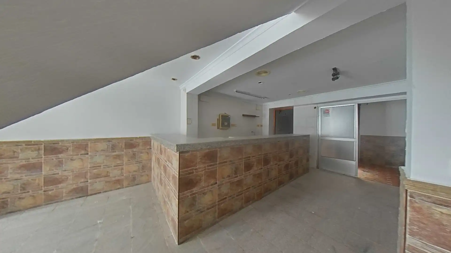 Houses for sale in Morón de la Frontera  with Terrace and Balcony