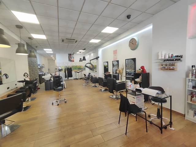 Local comercial en Venta en Santa Cristina - San Rafael