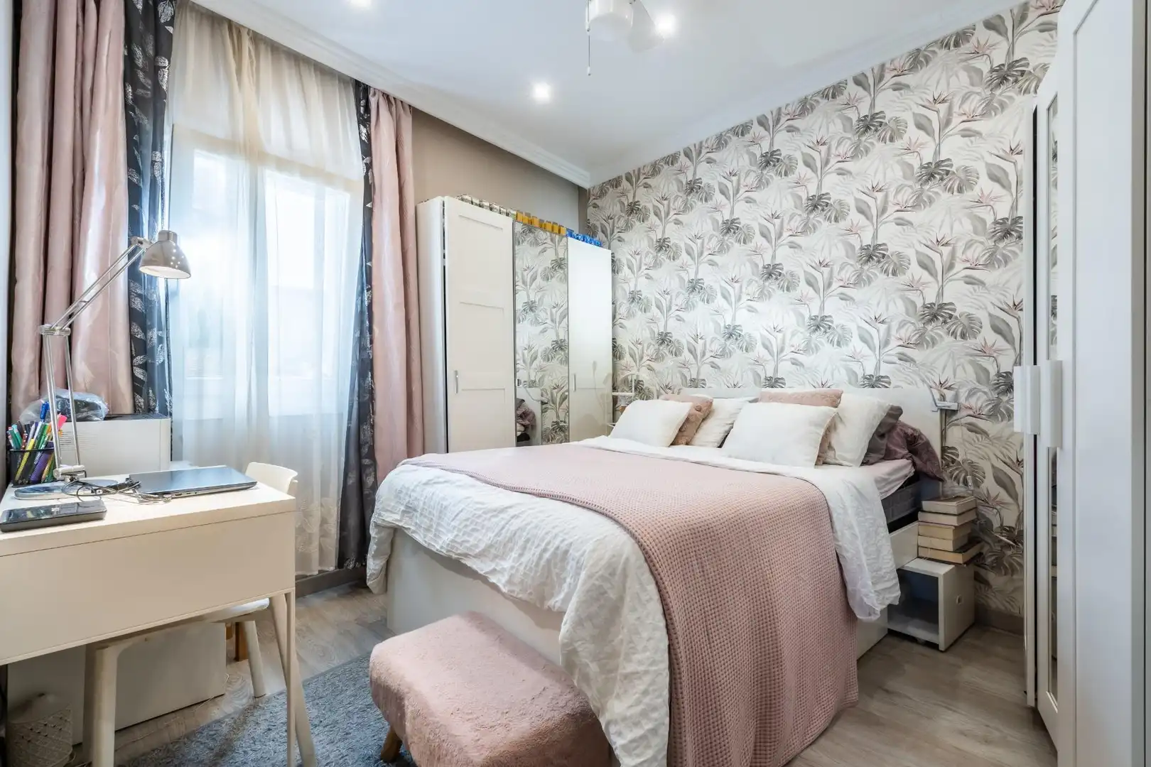 Habitación de Casa o chalet en venta en Santiago del Teide