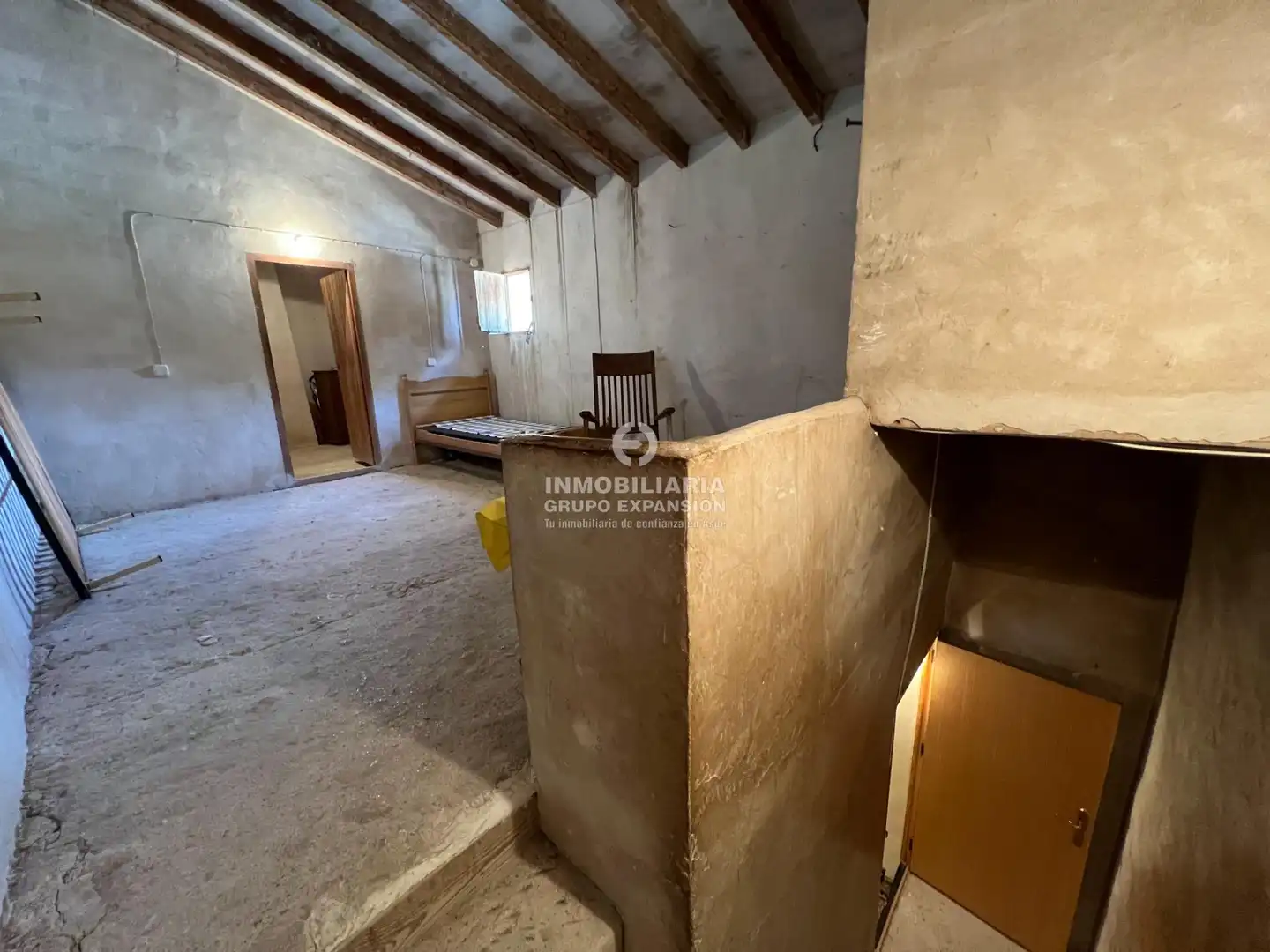Houses for sale in La Romana  with Air Conditioner, Heating and Private garden