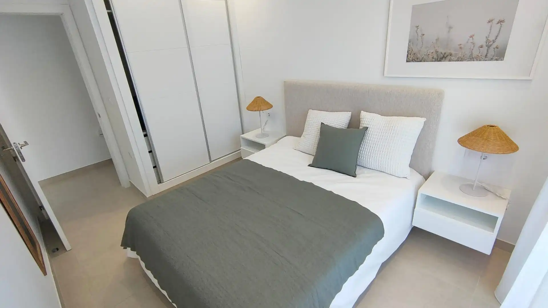 Villa à vendre à San Juan de los Terreros, imagen 16