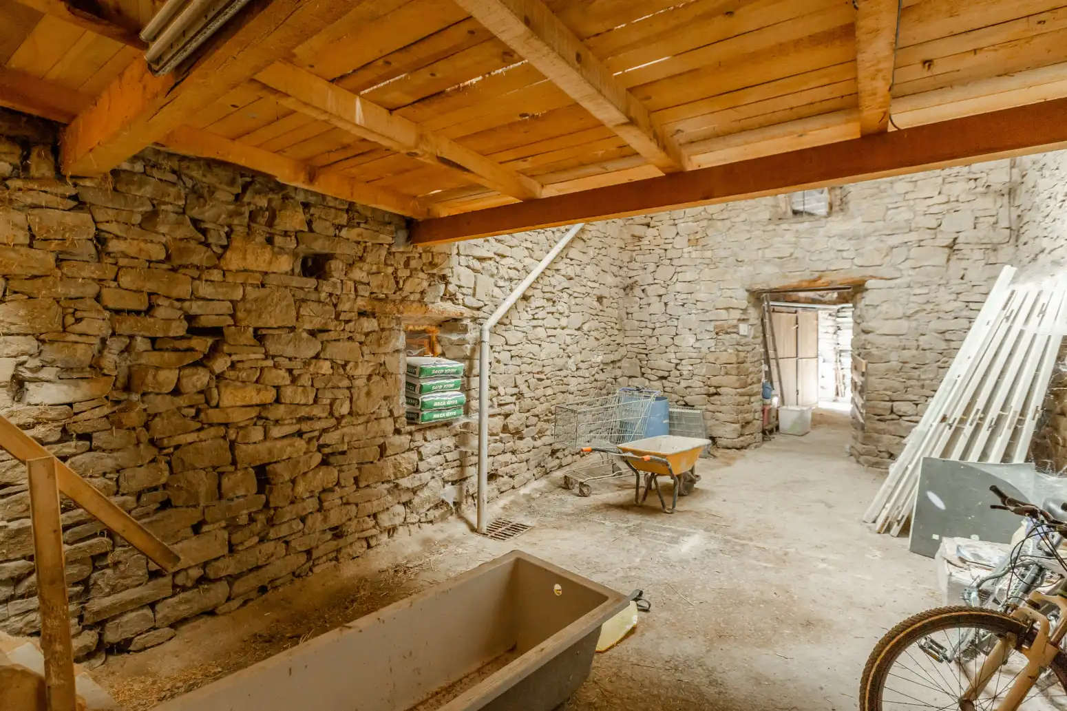 Casa o chalet en venta en Lerga, Navarra