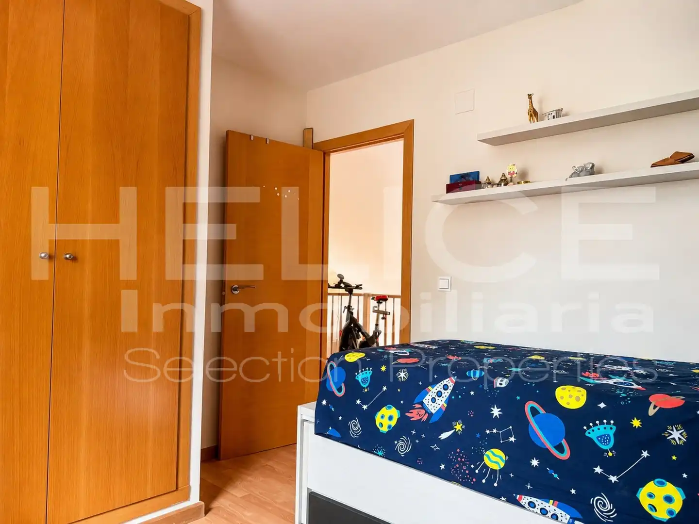 Houses for sale in Carrer Illes Columbretes, 31, Cumbres de Calicanto