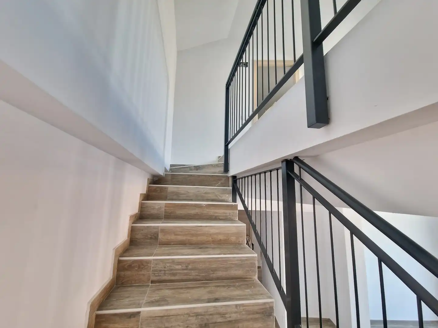 Maisonette mit Terrasse zum Verkauf in Vilanova del Camí, imagen 10