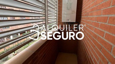 Photo 5 of Flat to rent in San Cipriano, Ambroz,  Madrid Capital