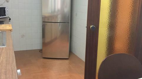 Photo 3 of Flat for sale in Carreño, Asturias