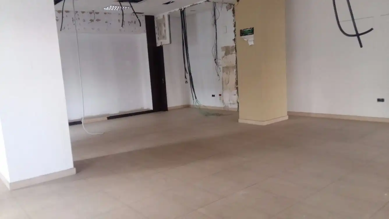 Office space to rent in Santa Marina, imagen 4