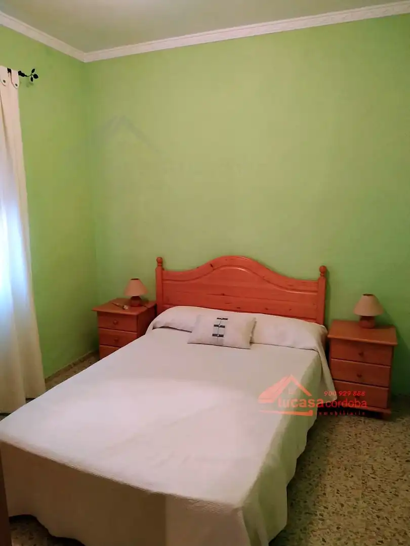 Casa in vendita a Almodóvar del Río, imagen 4