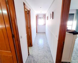 House or chalet for sale in Málaga Capital  with Air Conditioner, Heating and Terrace