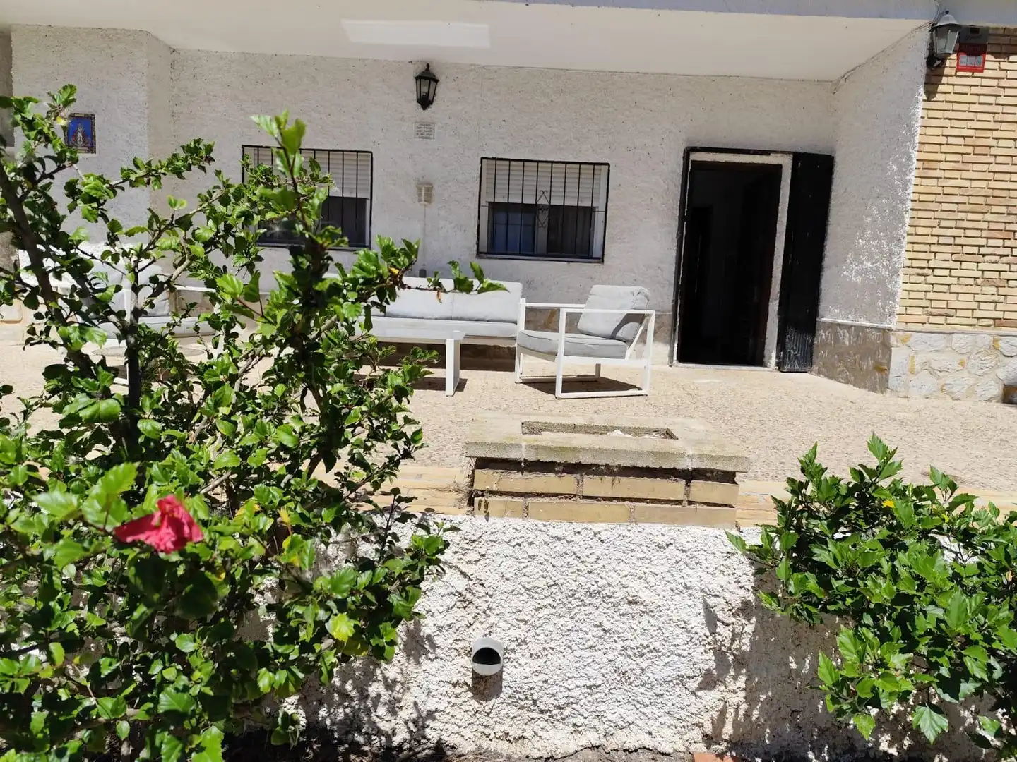 Maison rustique avec piscine à vendre à HERRERO, LO-DS LENTISCAR, imagen 6