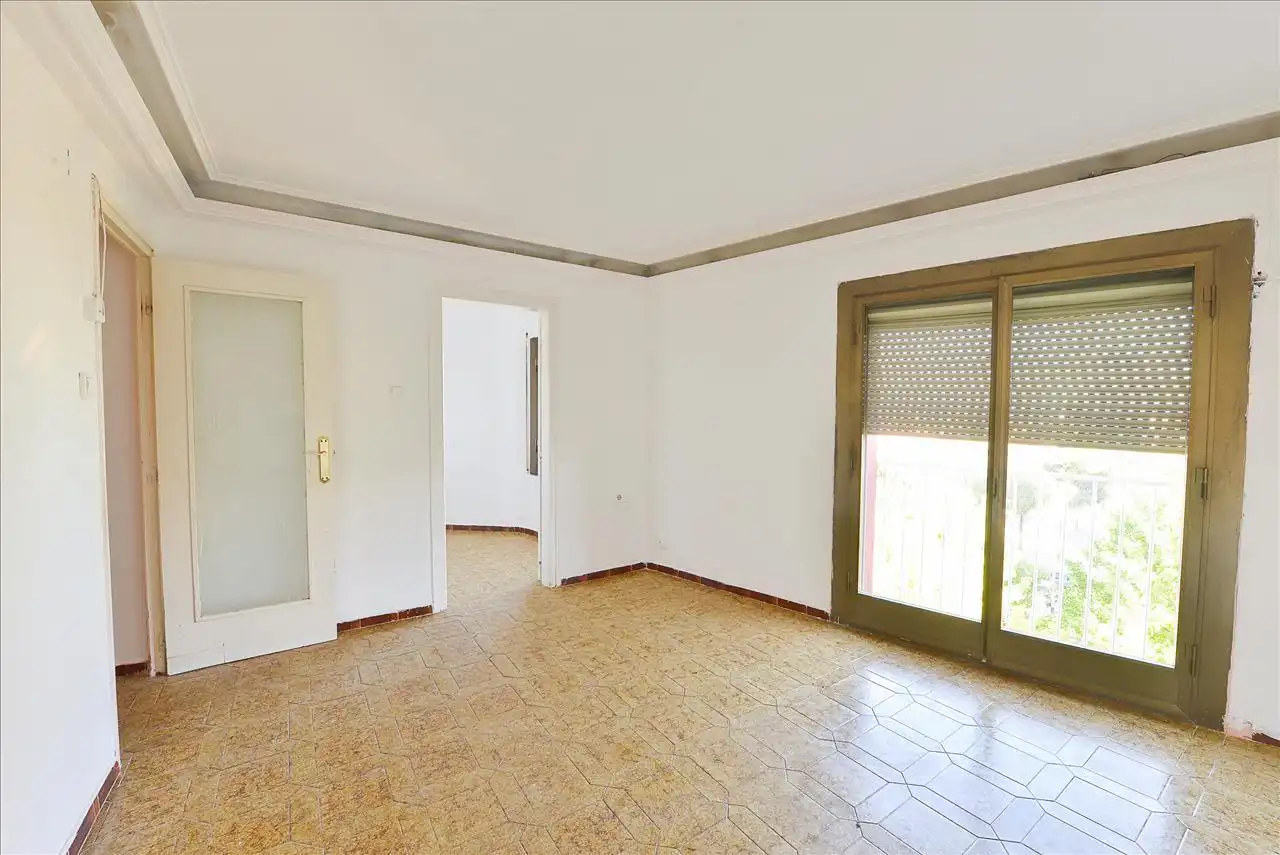 Appartement avec ascenseur à vendre à Santa Maria, imagen 19
