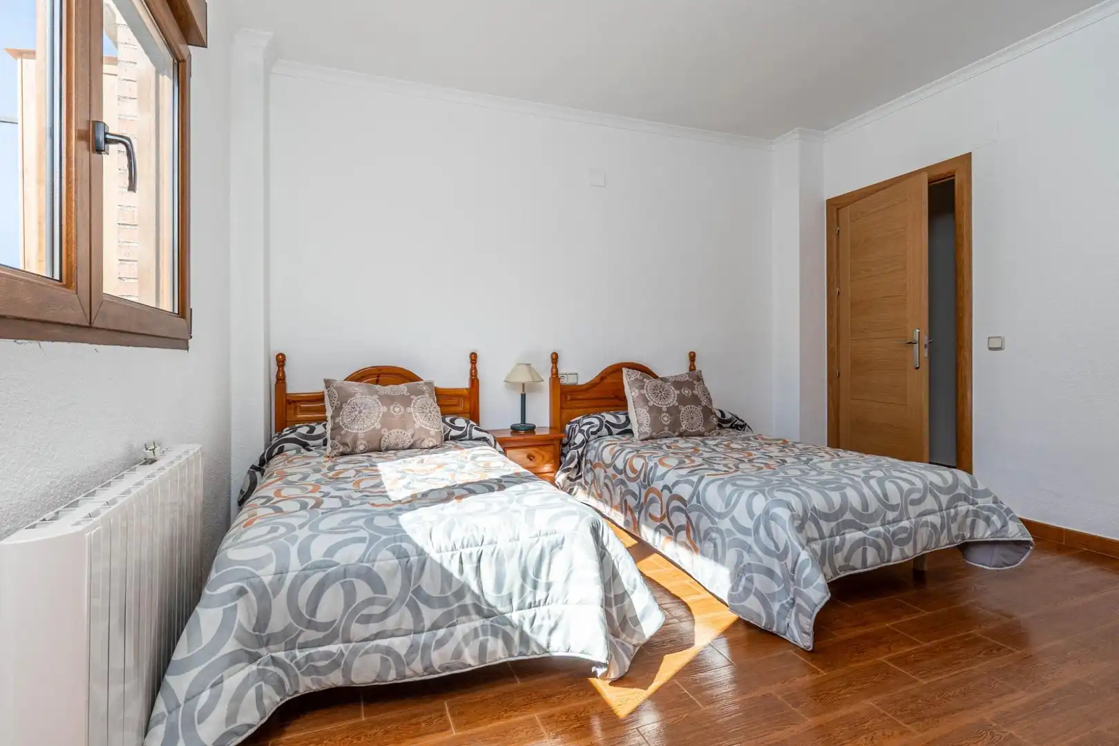 Haus mit Garten zum Verkauf in Calle Calle Pinos, imagen 27