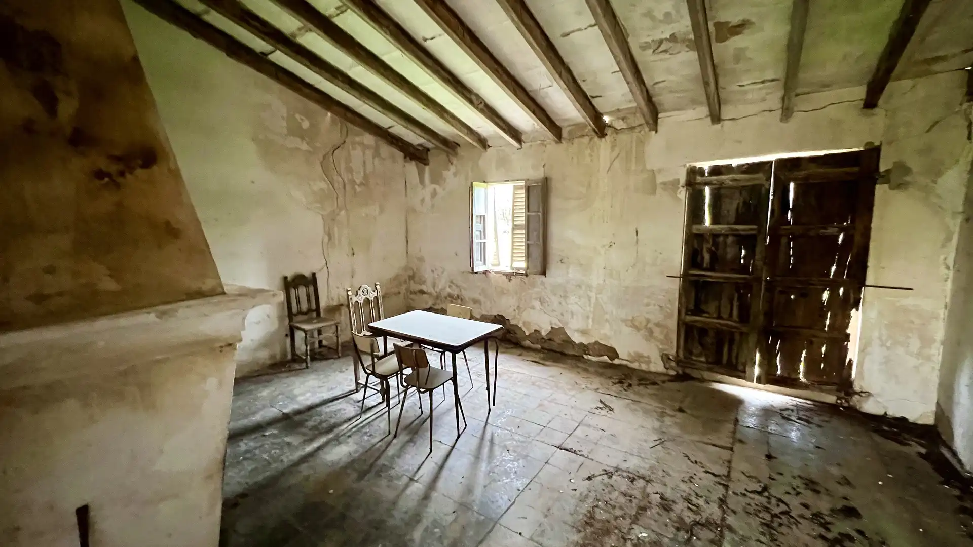 Maison rustique à vendre à Binissalem, imagen 10