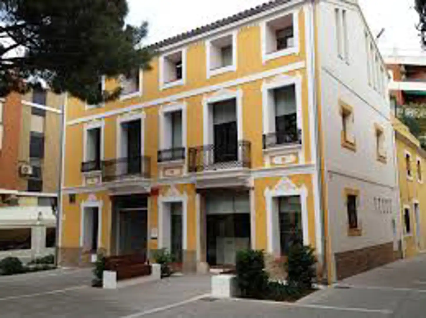Local comercial de lloguer a Picanya, imagen 11