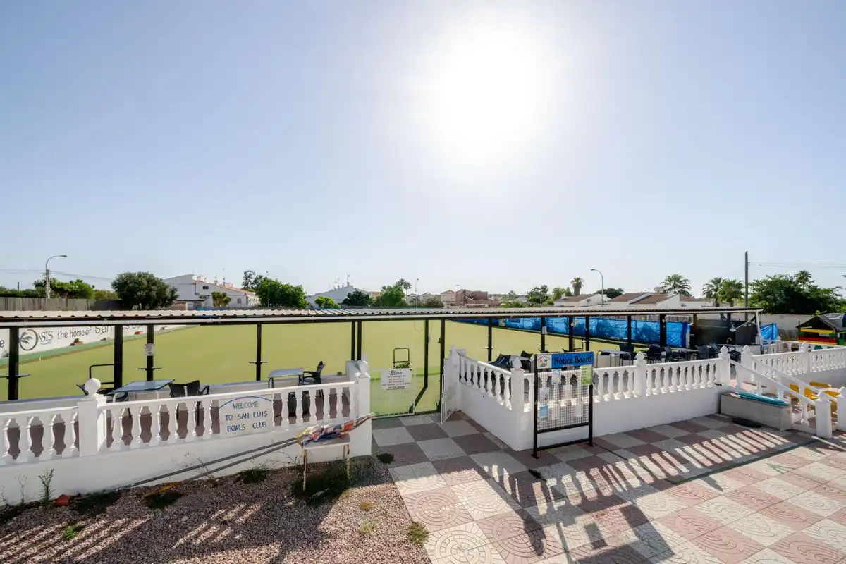 Misto residenziale in vendita a Calle Arbizu, imagen 35