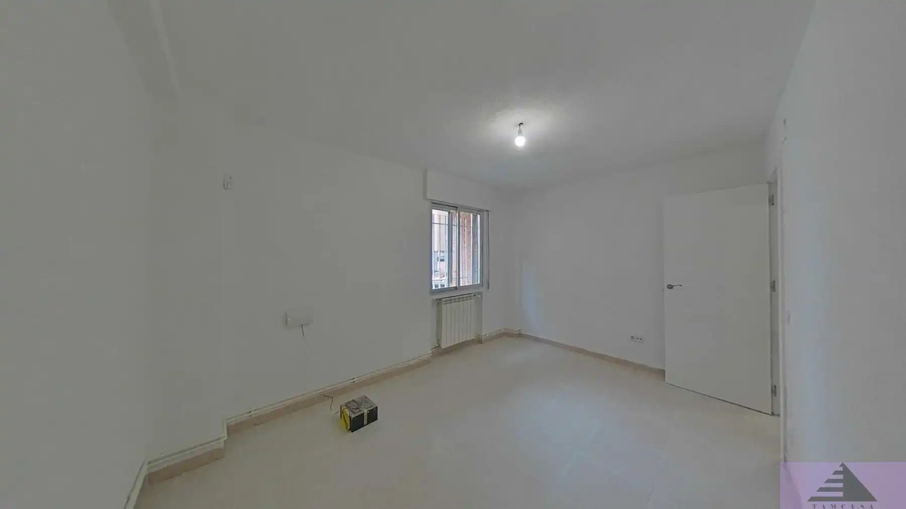 Flat for sale in La Avanzada - La Cueva, imagen 8