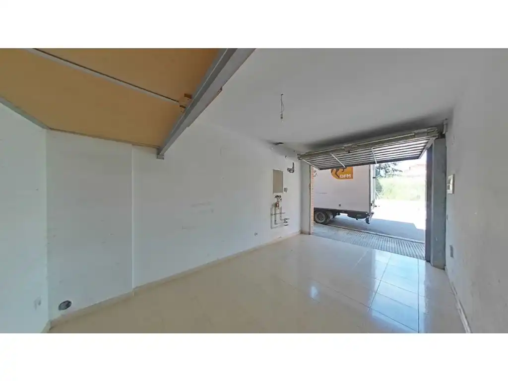 Adosado en venta en Calle Cami De La Ciutadella, imagen 40