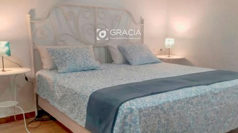 Foto 5 de Estudi en venda a Mesa de Mar, Guayonje - Mesa del Mar, Santa Cruz de Tenerife