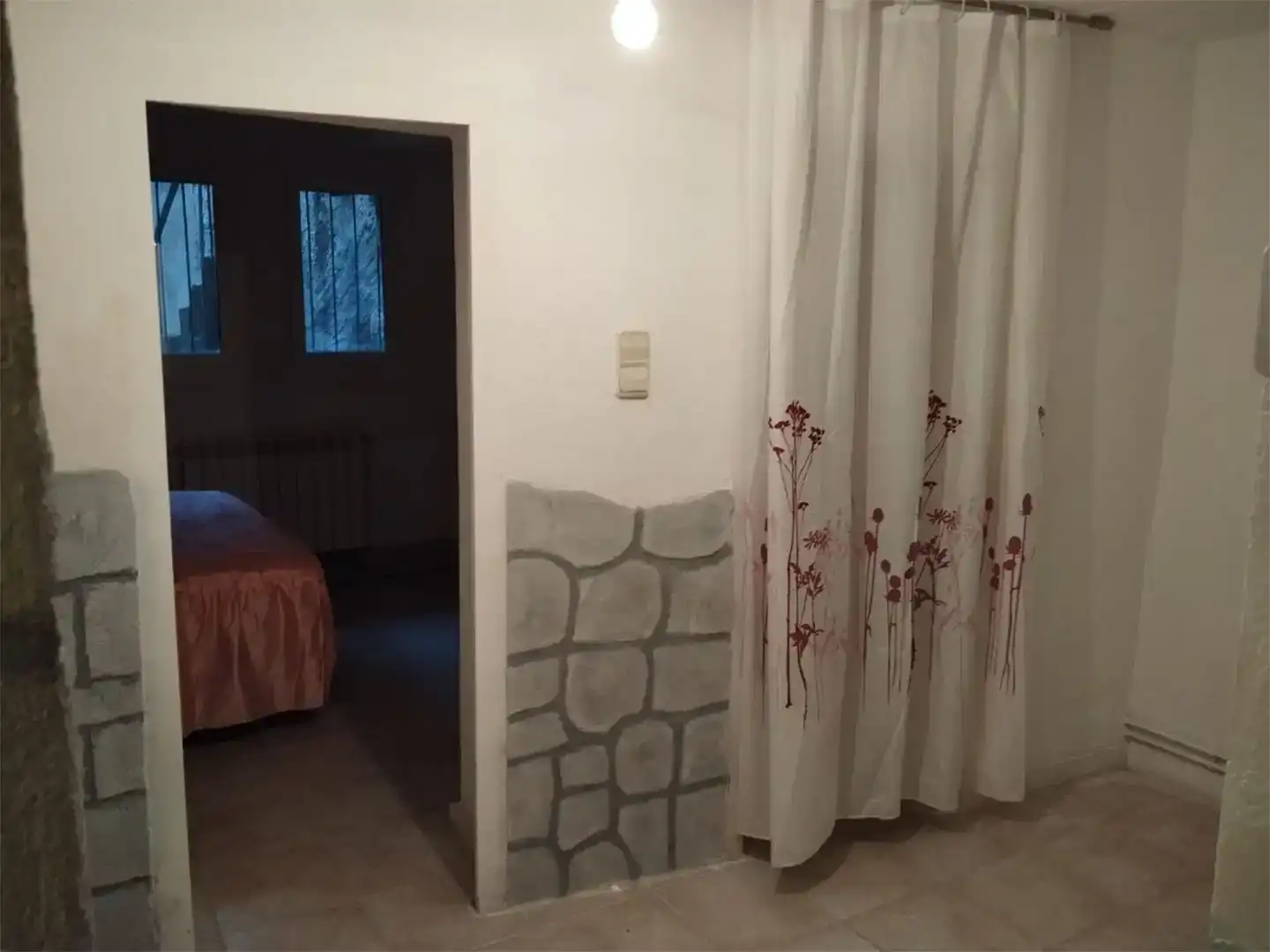Casa adosada en venda en Berga