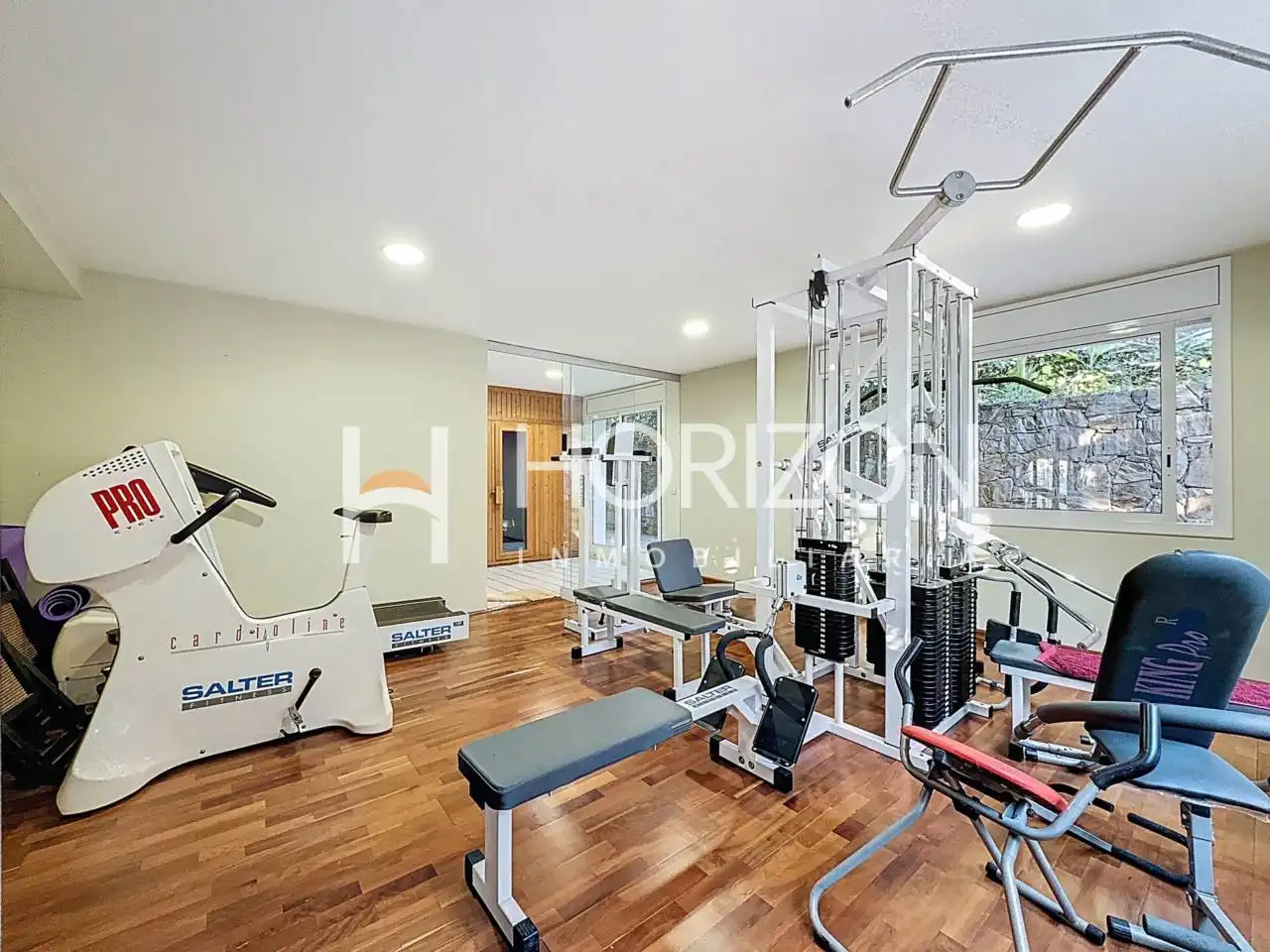 Detached house with pool for sale in Calle Galió, imagen 12