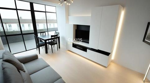 Photo 3 of Flat for sale in Porta, Barcelona