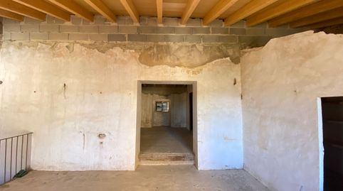 Foto 5 de Casa adosada en venta en Alaró, Illes Balears